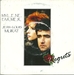 Vignette de Mylène Farmer et Jean-Louis Murat - Regrets