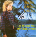 Vignette de Baby Chouchou - Chéri chéri