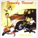 Vignette de Francky Vincent - Quand j'étais petit