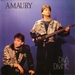 Pochette de Amaury - Diva divine