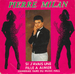 Vignette de Pierre Milan - Si j'avais une fille à aimer
