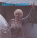 Pochette de Mony Gardy - La bombe à hydrogène