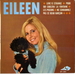 Pochette de Eileen et Mickey Baker - Love is strange