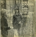 Vignette de Serge Koolenn et Joëlle - Sonne, carillonne