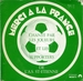 Vignette de Les joueurs et les supporters de l'AS St-Etienne - Merci à la France