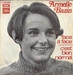 Vignette de Armelle Bazin - Face à face