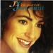 Vignette de Joane Labelle - J'ai dû partir