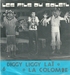 Vignette de Les fils du soleil - Diggy liggy laï et diggy liggy lo
