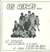 Vignette de Les aspafs - Enfant Noël