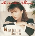 Vignette de Nathalie Doren - Le matin blême