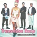 Vignette de Transvision Vamp - I want your love