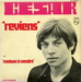 Vignette de César - Reviens