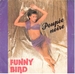 Vignette de Funny Bird - Poupée noire