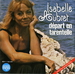 Vignette de Isabelle Aubret - Départ en tarentelle