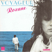 Vignette de Roxane - Macadam Cargo