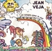 Vignette de Jean Veja - Un arc-en-ciel pour Noël