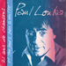 Pochette de Paul Louka - Vas-y Paulo !