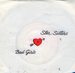 Pochette de The Star Sisters - Bad girls (medley)