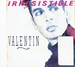 Vignette de Valentin - Irrésistible
