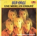Vignette de Berynice - Une mère, un enfant