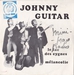 Vignette de Johnny Guitar - Le lac des cygnes