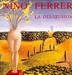Vignette de Nino Ferrer - L'année Mozart