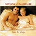 Pochette de Daviany et Nathalie - Sous les draps