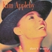 Vignette de Kim Appleby - Don't worry