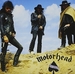 Vignette de Motörhead - Ace of spades