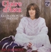 Vignette de Claire d'Asta - La chanson de Prévert