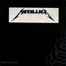 Vignette de Metallica - Enter Sandman