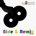 Vignette de Bide et Remix - Chronique n°012 (Patrick Hernandez)