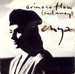 Pochette de Enya - Orinoco flow