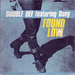 Vignette de Double Dee & Dany - Found love