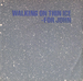 Vignette de Yoko Ono - Walking on thin ice