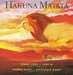 Vignette de Debbie Davis & Angélique Kidjo - Hakuna Matata