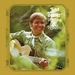Pochette de John Denver - The ballad of Spiro Agnew