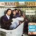 Vignette de The Mamas and the Papas - Monday, monday