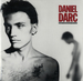 Pochette de Daniel Darc - Comment te dire adieu