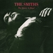 Pochette de The Smiths - There is a light that never goes out