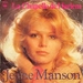 Vignette de Jeane Manson - La chapelle De Harlem