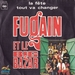 Vignette de Michel Fugain - La fête