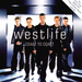 Pochette de Westlife - Uptown girl