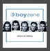 Pochette de Boyzone - Picture of you