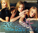 Pochette de Atomic Kitten - Eternal Flame