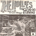 Pochette de The Hollies - Carrie Anne