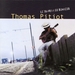 Vignette de Thomas Pitiot - Chanteur chômeur