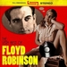 Pochette de Floyd Robinson - Out of gas