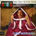 Vignette de Luis Mariano - Noël blanc