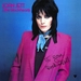 Pochette de Joan Jett and the Blackhearts - Little drummer boy